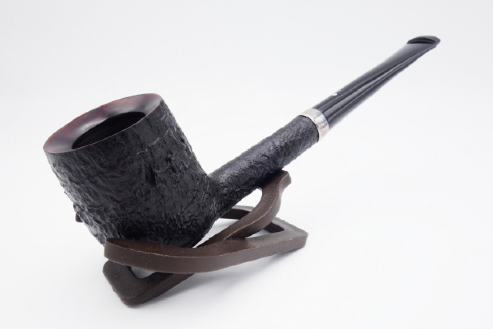 TWS-SHE-4110-a