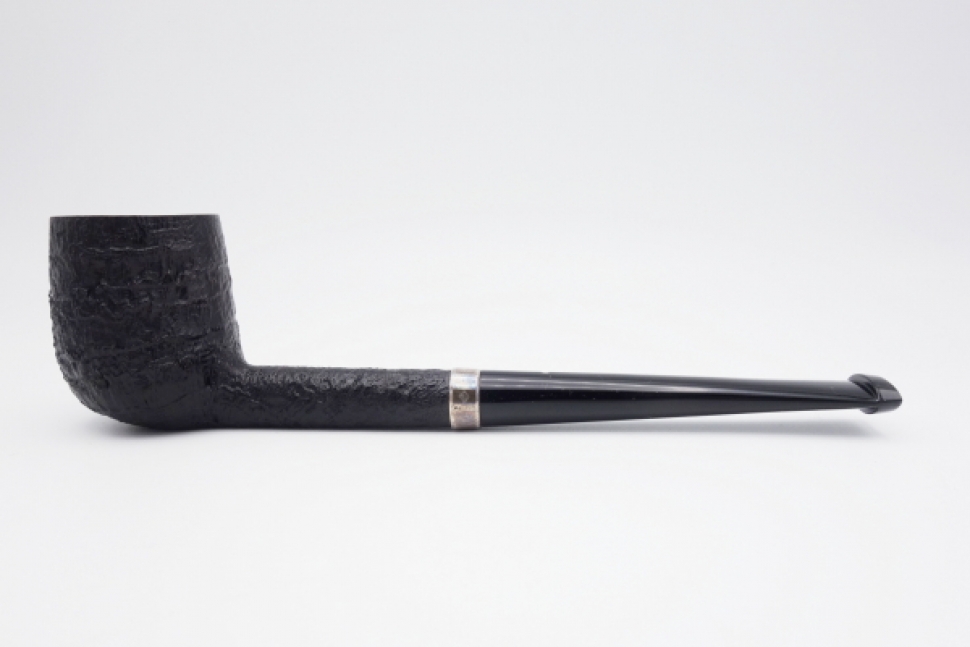 TWS-SHE-4110-a-1