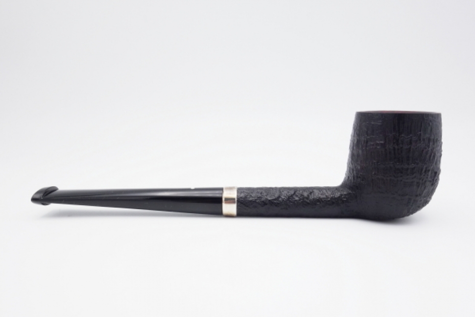 TWS-SHE-4110-a-2