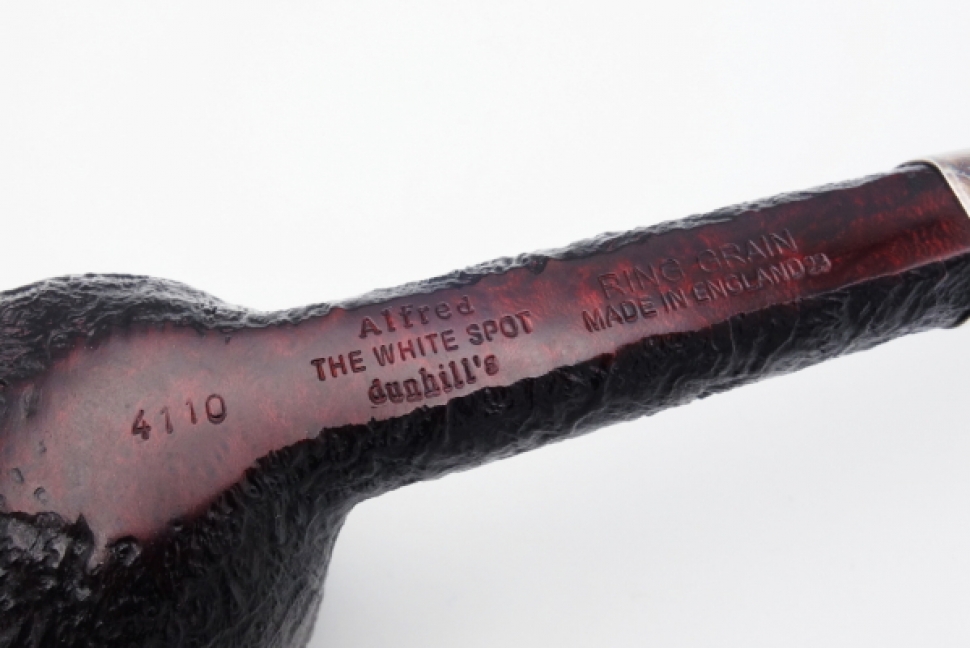 TWS-SHE-4110-a-3