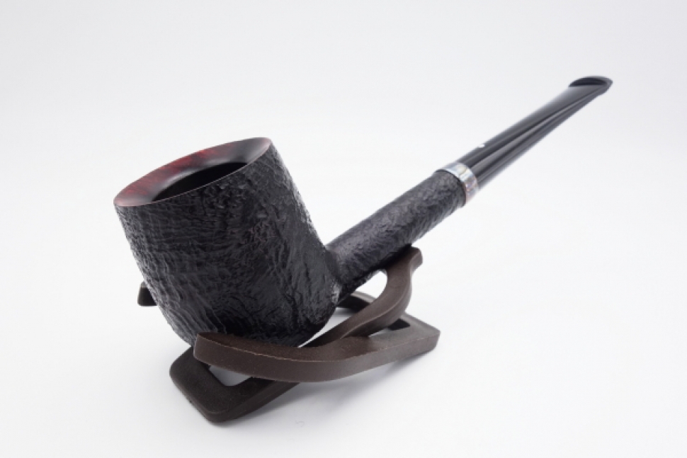 TWS-SHE-4110-b