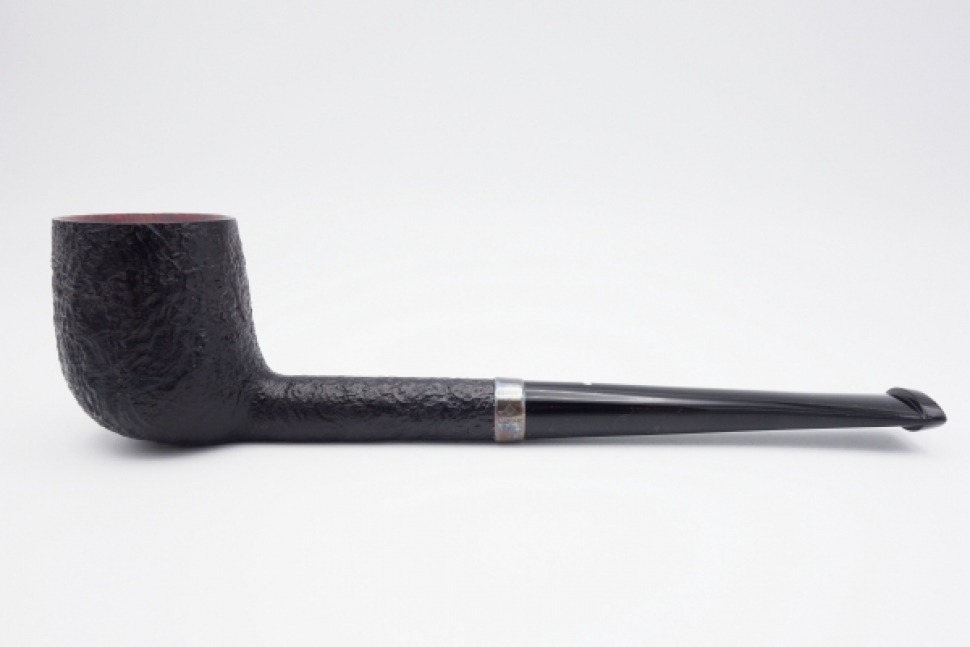 TWS-SHE-4110-b-1