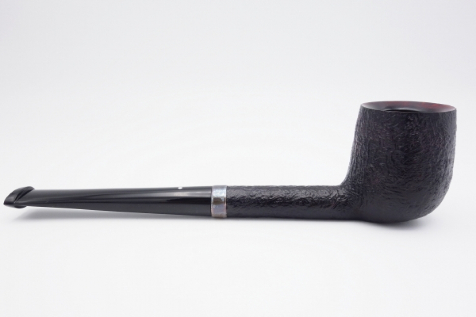 TWS-SHE-4110-b-2