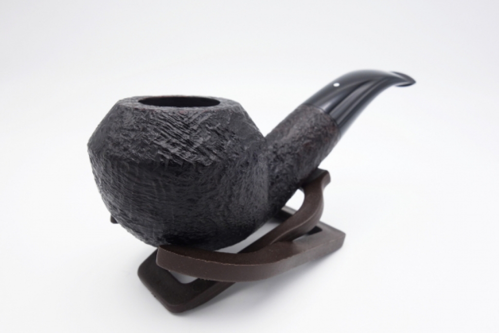 TWS-SHE-4108-a
