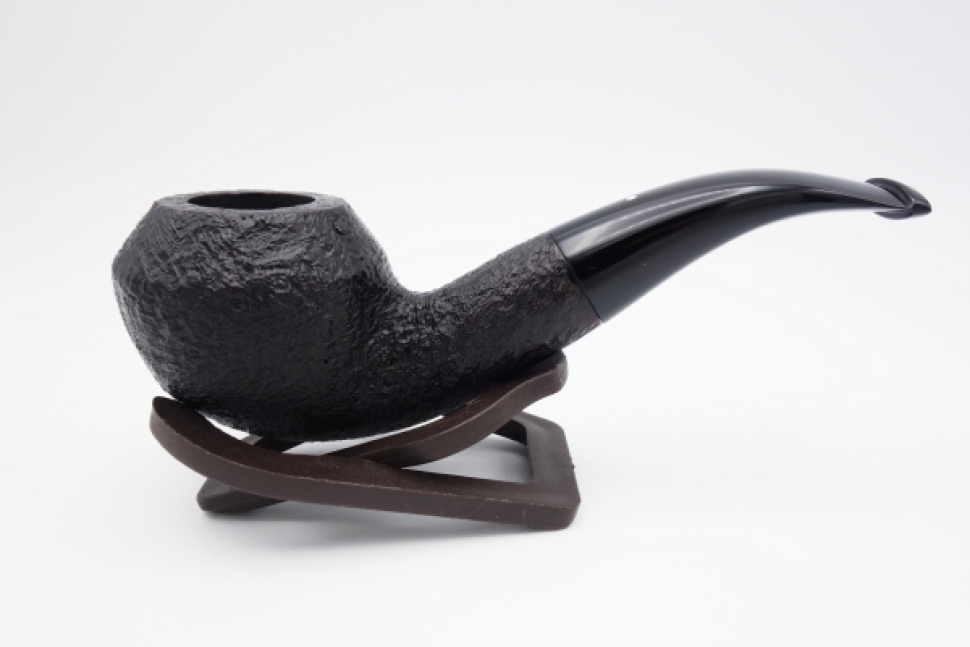 TWS-SHE-4108-a-1