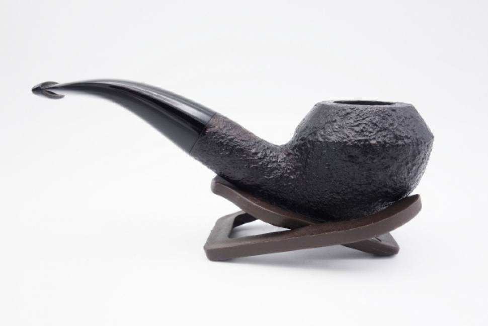 TWS-SHE-4108-a-2