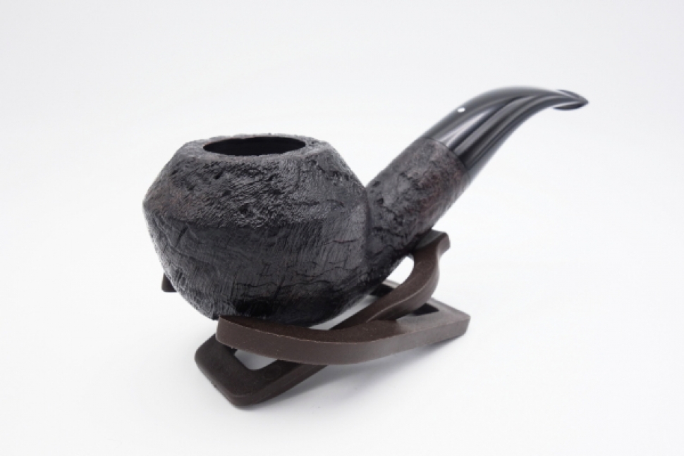 TWS-SHE-4108-b