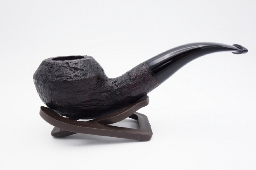 TWS-SHE-4108-b-1