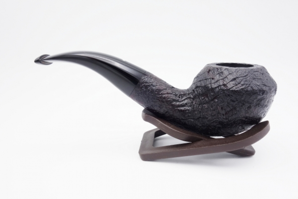 TWS-SHE-4108-b-2