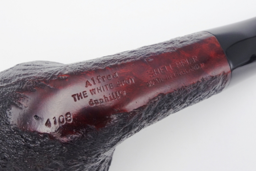 TWS-SHE-4108-b-3