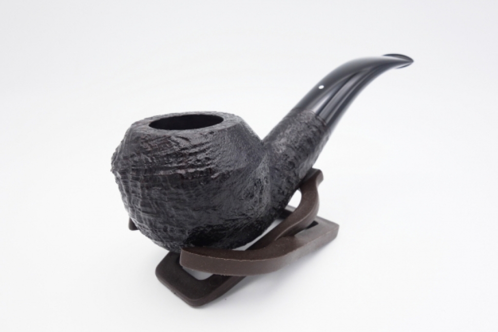 TWS-SHE-4108-c