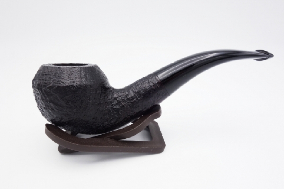 TWS-SHE-4108-c-1