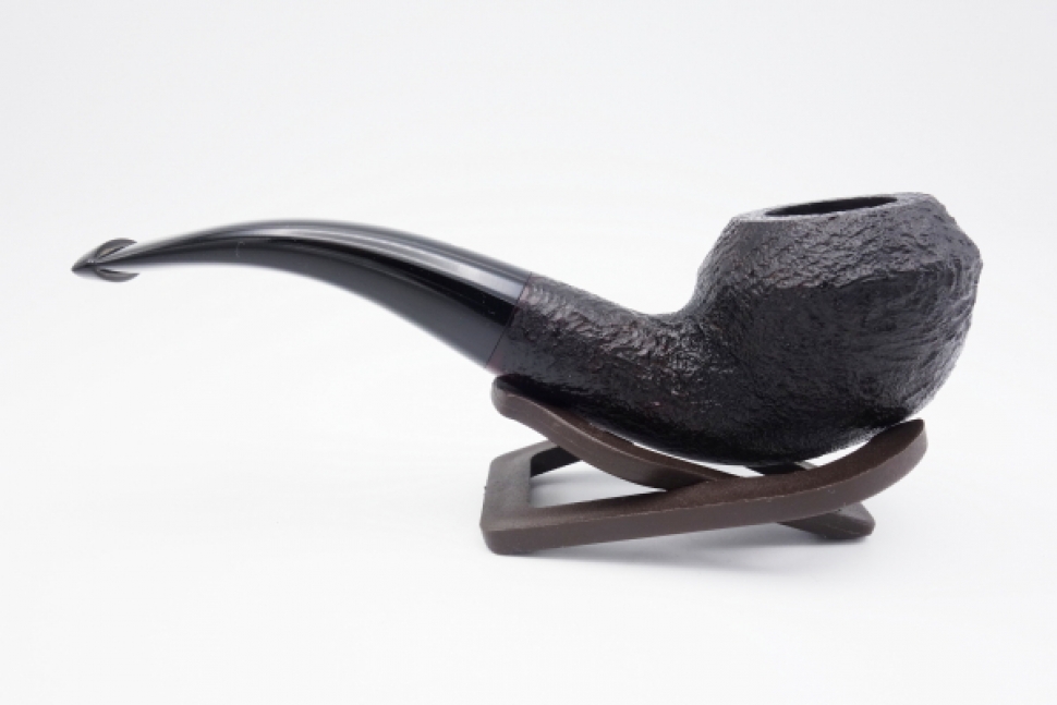 TWS-SHE-4108-c-2