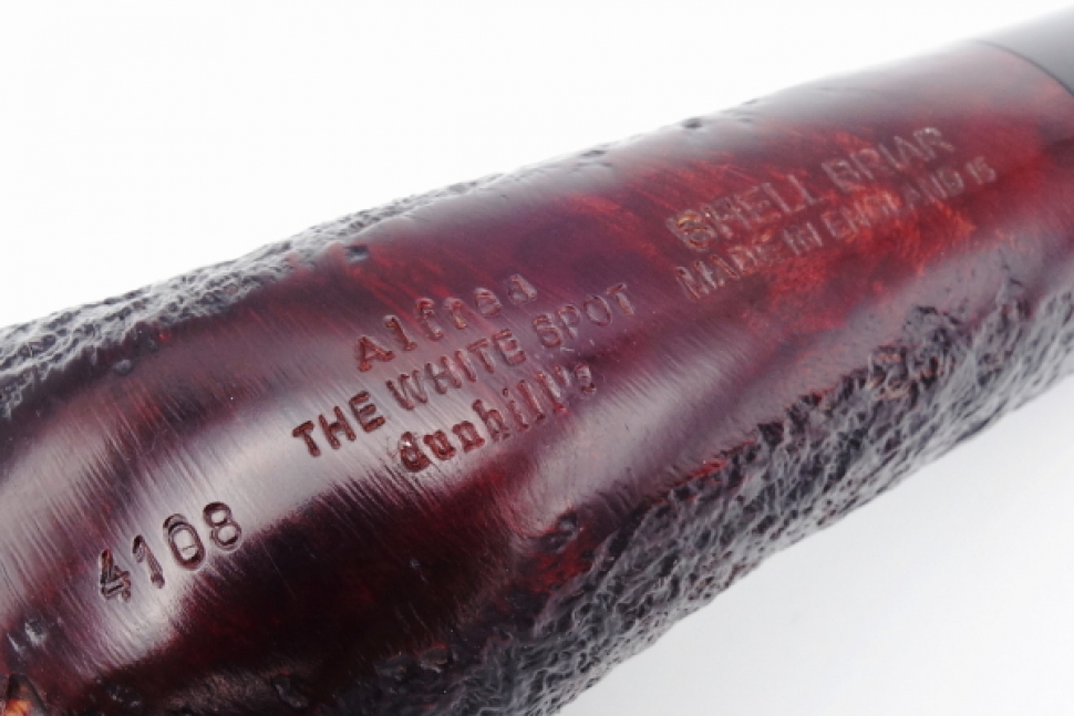 TWS-SHE-4108-c-3