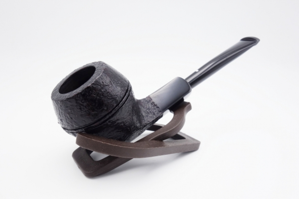 TWS-SHE-4104