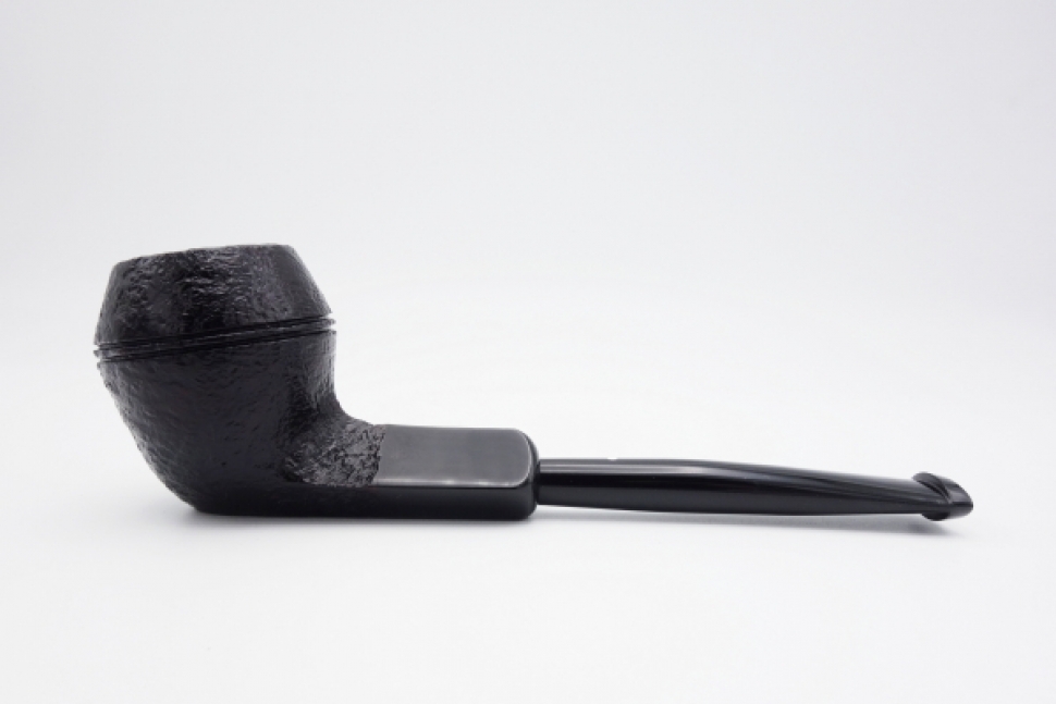 TWS-SHE-4104-1