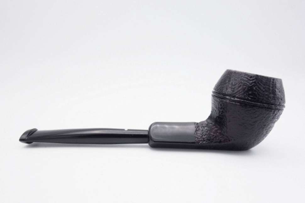 TWS-SHE-4104-2