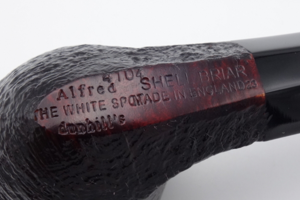 TWS-SHE-4104-3