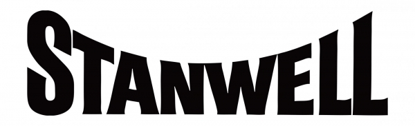 Stanwell_logo