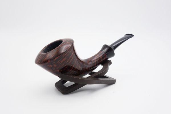 Suhr pipe