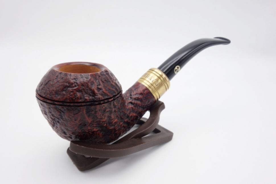 MAJESTY（マジェスティ） | RATTRAY'S（ラットレー） | パイプ| 商品案内 | [パイプ・煙草 喫煙具専門店 銀座菊水] GINZA  KIKUSUI