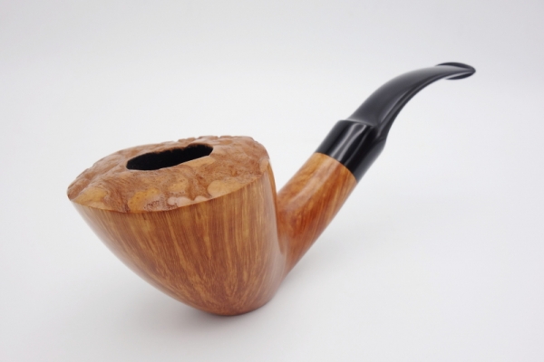 Tsutomu FH 19017923-1