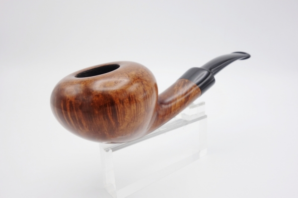 Tsutomu FH 19017880-1