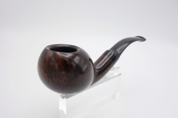 Tsutomu FH 19017740-1