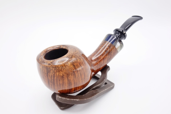 PW Five Grade Pipes < Grade A > 【商品一覧】