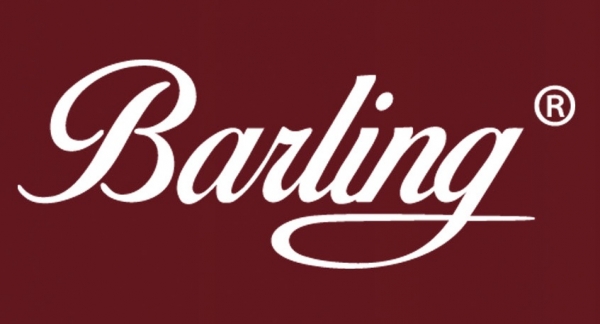 Barling logo