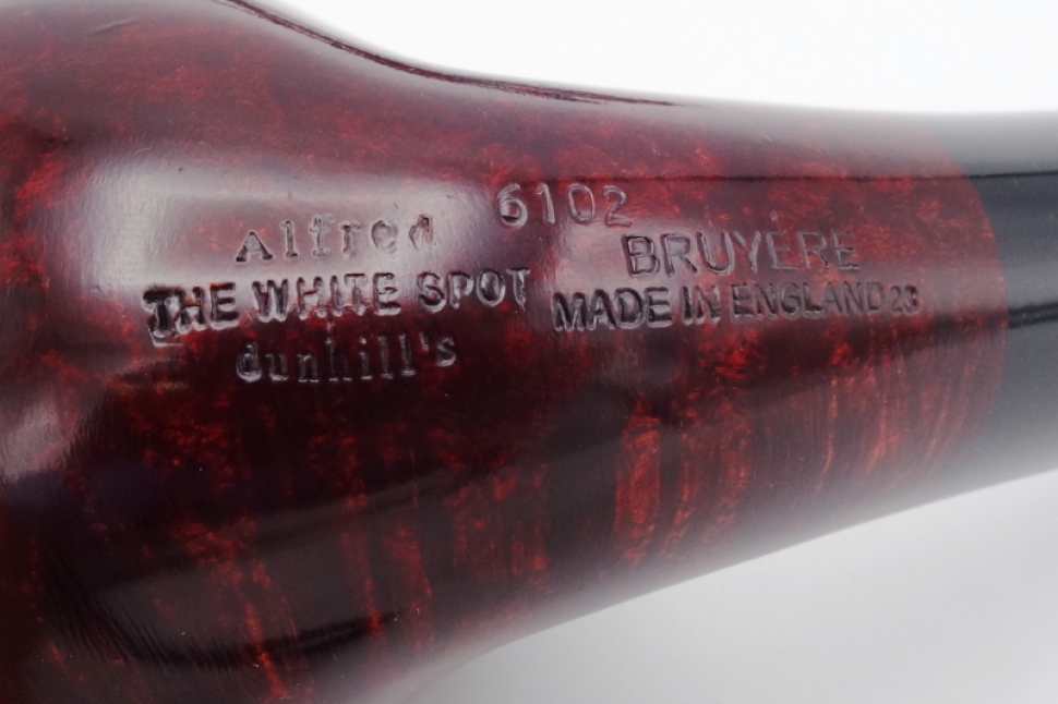TWS-BRU-6102-3