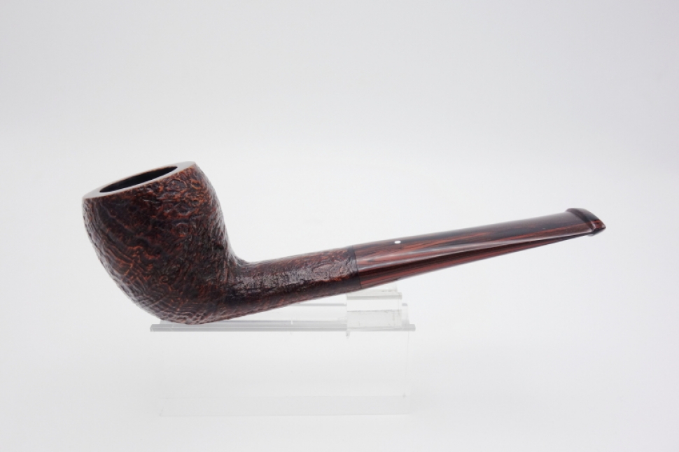 TWS-CUM-4127-2