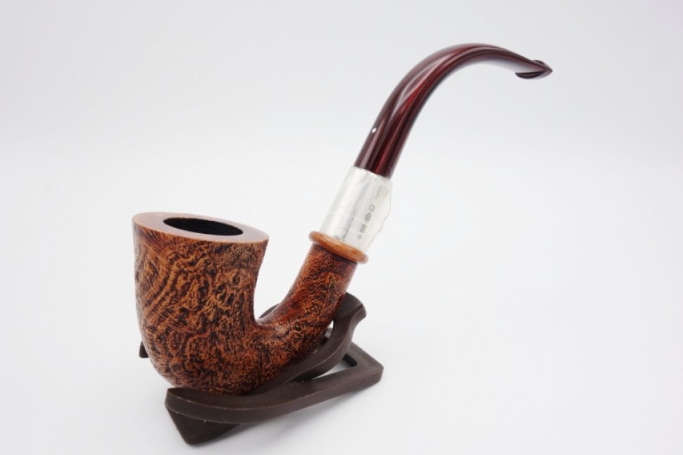 TWS-COU-⑤S-1