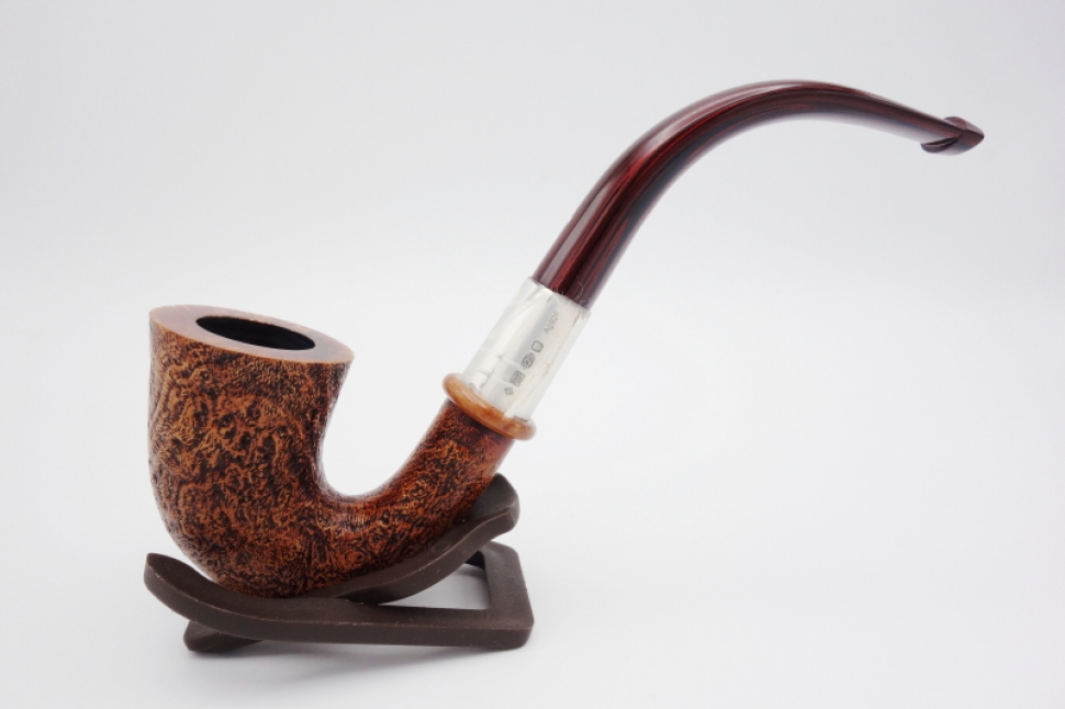 TWS-COU-⑤S-2