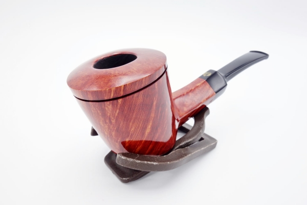 PW Crown 200