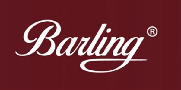 Barling（バーリング）