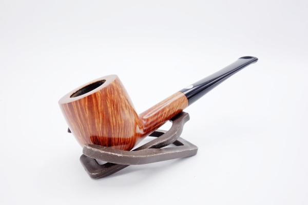 マストロ・デ・パヤ　ビリヤード