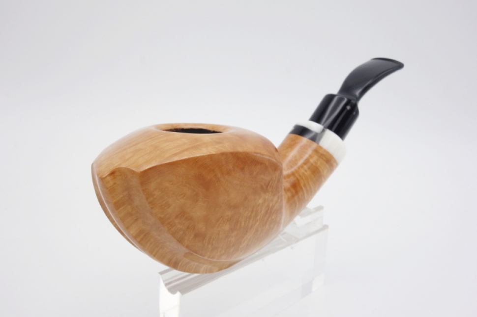 PW-PC-001-24