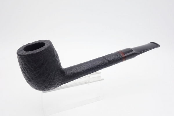 貝瀬collectors #101SB-002-1