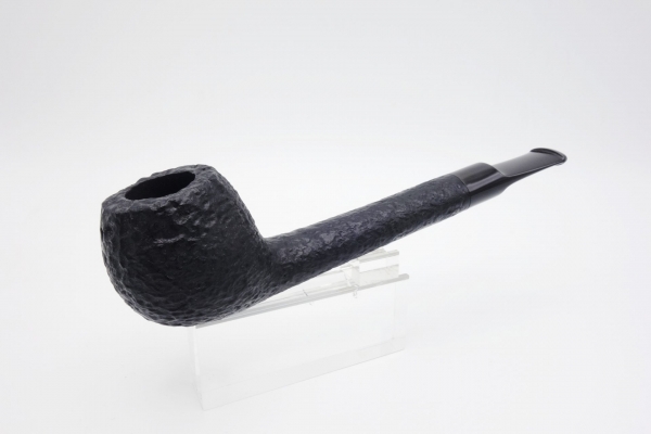貝瀬collectors #101SA-001-1