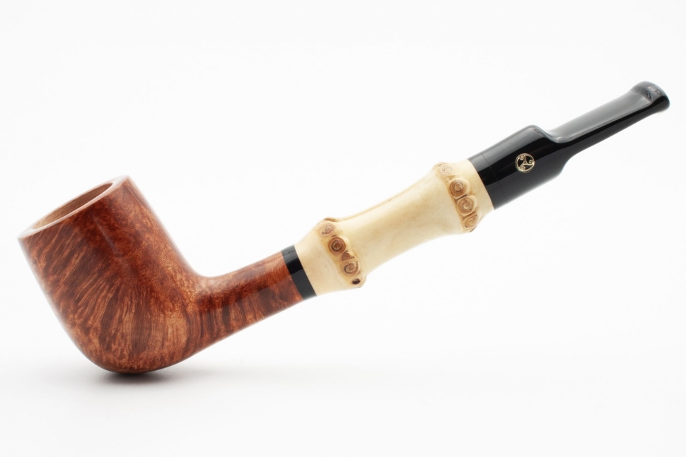 Bamboo-Billiard-LI-1