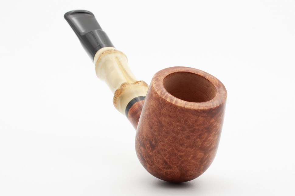 Bamboo-Billiard-LI-3