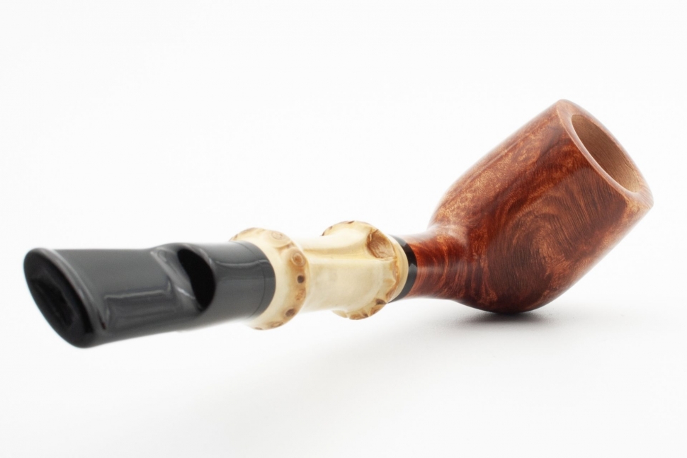 Bamboo-Billiard-LI-5