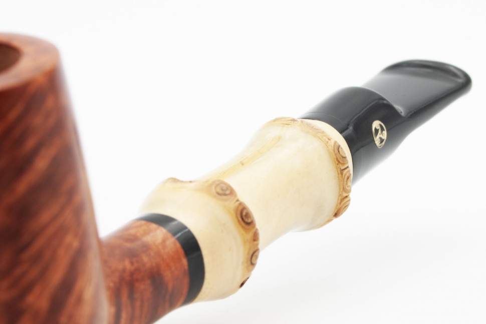 Bamboo-Billiard-LI-6