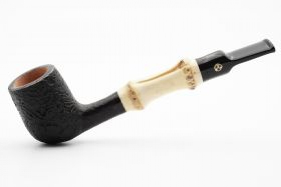 Bamboo-Billiard-SB-BK-2