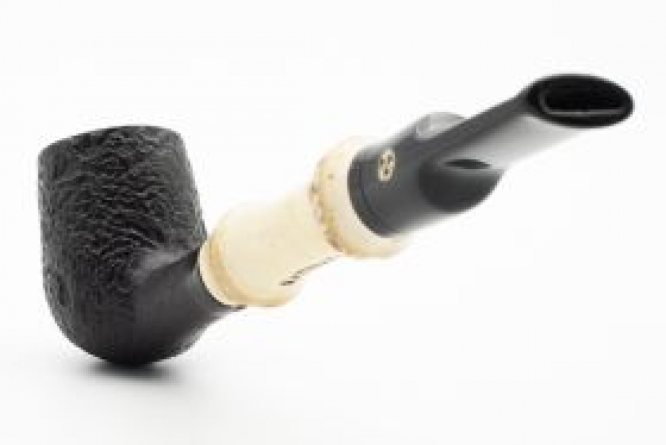 Bamboo-Billiard-SB-BK-4
