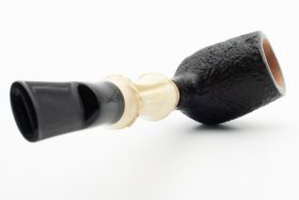 Bamboo-Billiard-SB-BK-5
