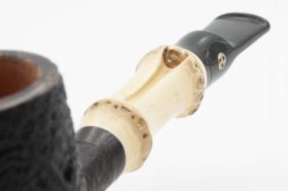 Bamboo-Billiard-SB-BK-6