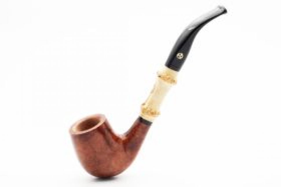 Bamboo-Bent-LI-2
