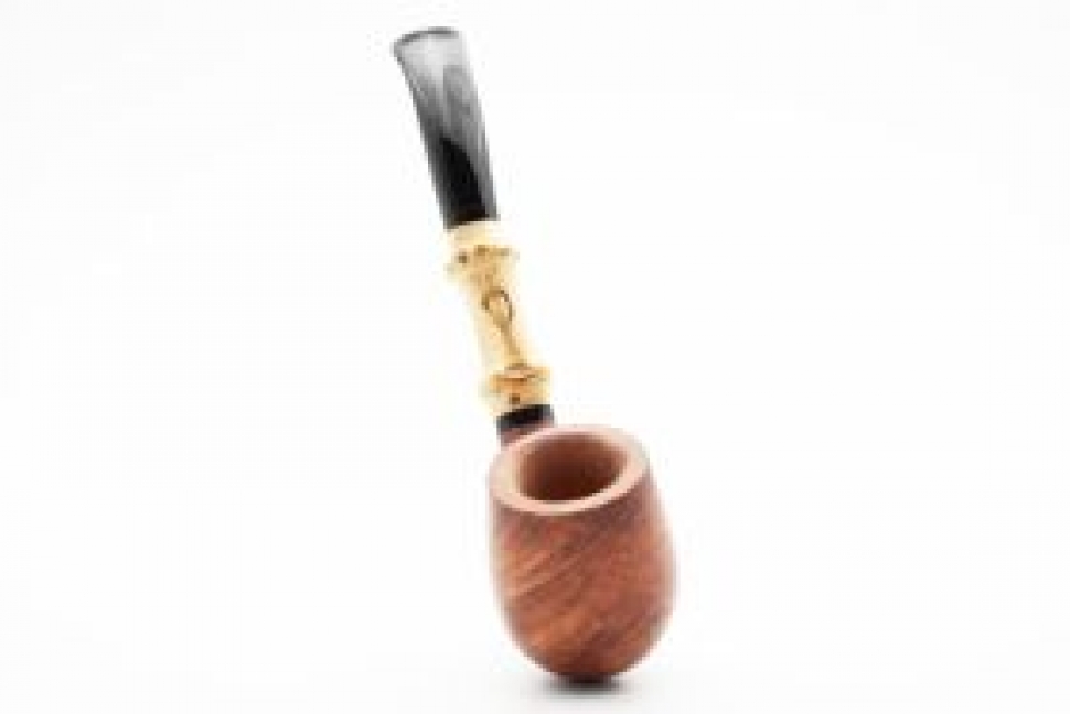 Bamboo-Bent-LI-3
